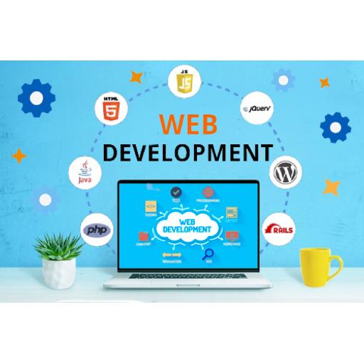Edupulsegh - Web Development