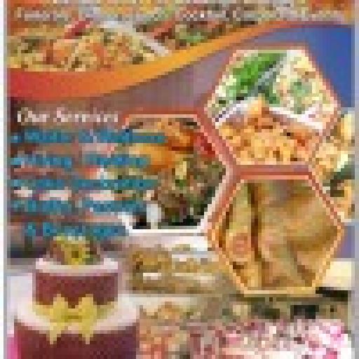 Mchans Technology Solutions | Excellent Catering Services for Corporate Events, Weddings & Private Functions