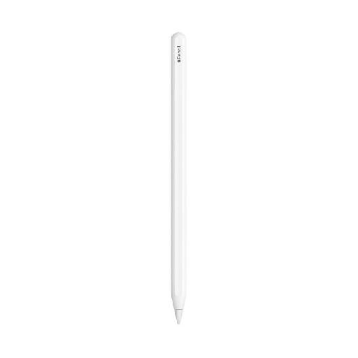 Apple Pencil (2nd Gen) – White – Precision Stylus for iPad Pro, Air, and iPad
