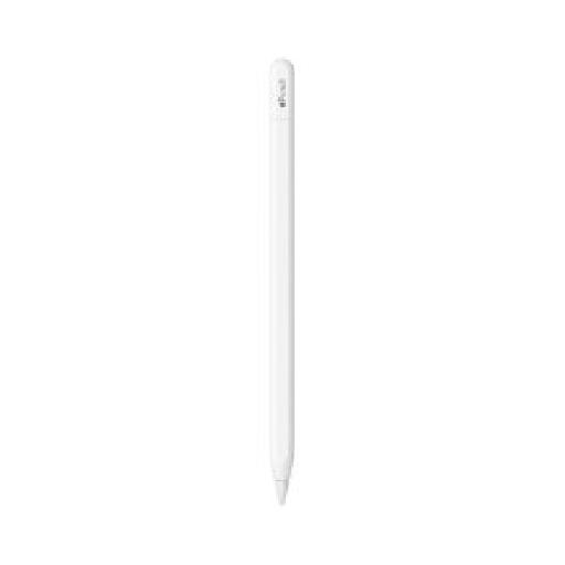 Apple Pencil (USB-C) - White – Precision Stylus for iPad, iPad Air & iPad Pro