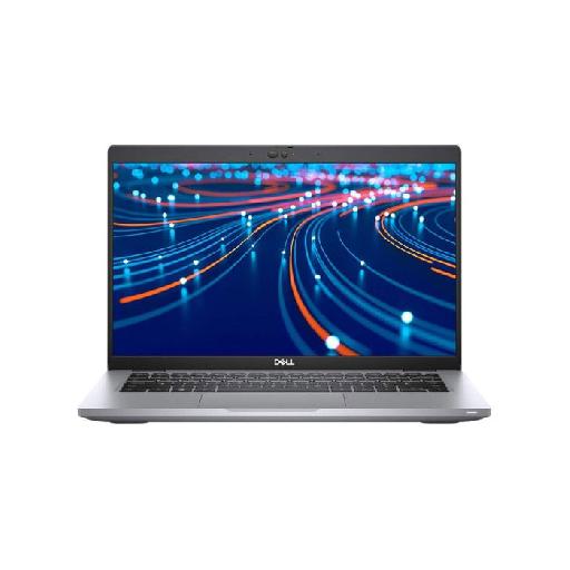 Dell Latitude 5420 14-inch Laptop – Intel Core i7-1185G7, 8GB RAM, 512GB SSD, Windows 10 Pro – Grey (Pre-Owned)