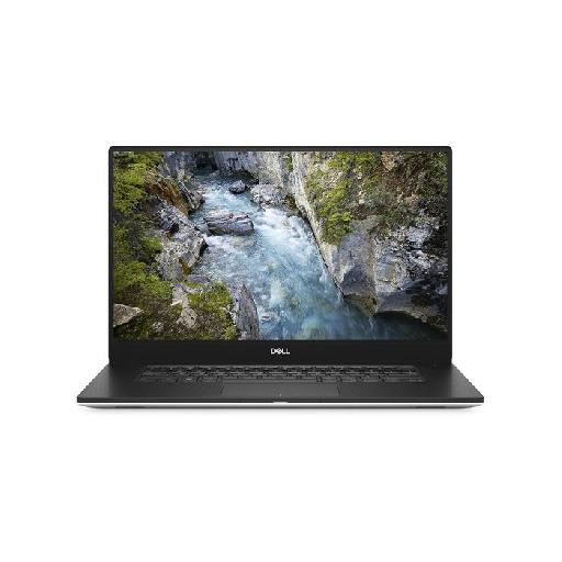 Dell Precision 15 5540 15.6” – Platinum Silver, Intel Core i7, 32GB RAM, 1TB SSD, Windows 11 Pro (Pre-Owned)