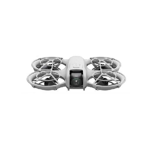 DJI Neo Drone Fly More Combo – 4K Ultra-Stable Video, AI Tracking, Palm Takeoff & Landing