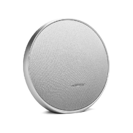 Harman Kardon Onyx Studio 9 – Wireless Bluetooth Speaker, Premium Stereo Sound, 10-Hour Battery Life – Gray