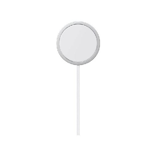 MagSafe Wireless Fast Type-C Charger – White, USB Type-C, iPhone Compatible