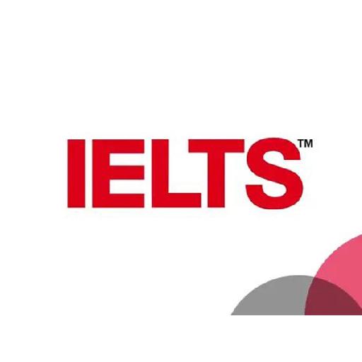 Alex - IELTS