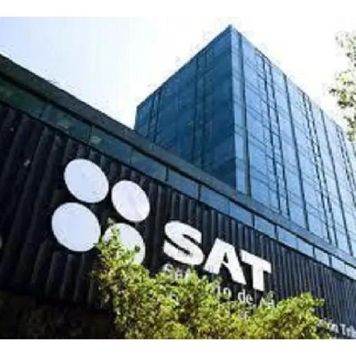 Alex - SAT