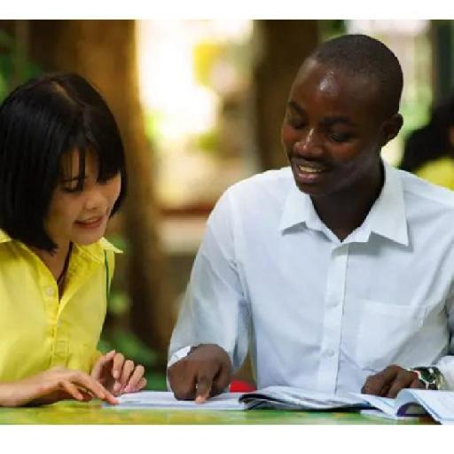 Alex - Private Mathematics Teaching