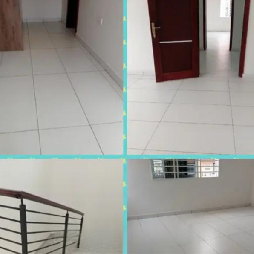 DR Cleaning Services