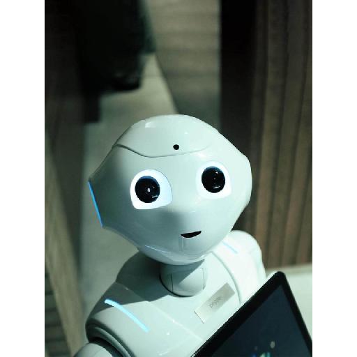 aika.systems - Automation & AI