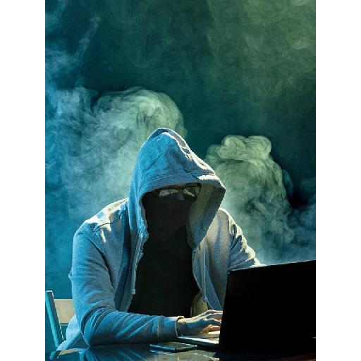 aika.systems - Cybersecurity