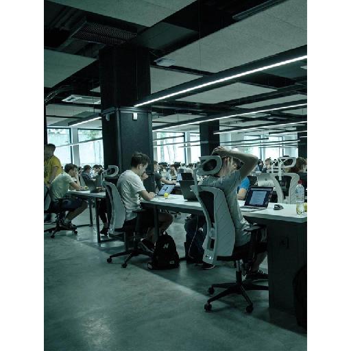 aika.systems - IT Consultancy & Support