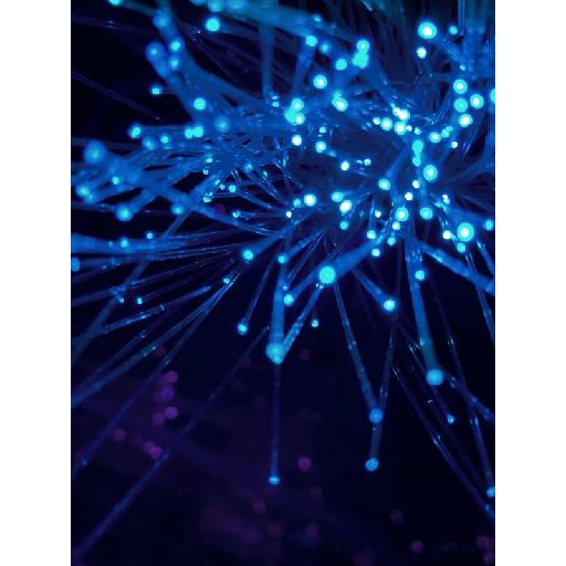 aika.systems - Network & IOT