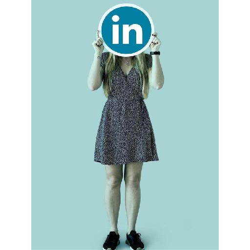 aika.systems - Digital Marketing