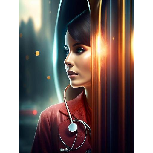 aika.systems - Animation & Graphic Design