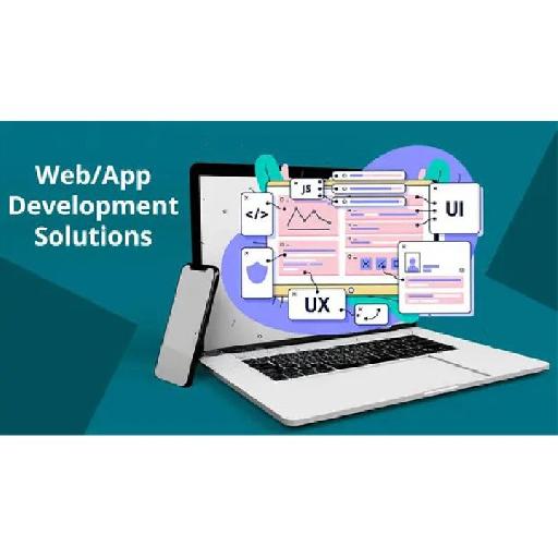 Own Website and Pay in Installments