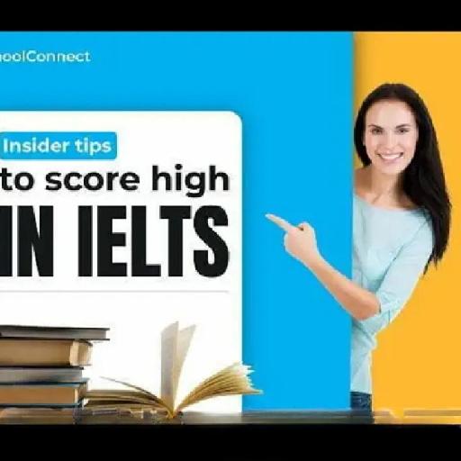 Abisotech - IELTS Test Preparation