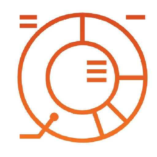 mgaconsulting - Research & Development Solutions