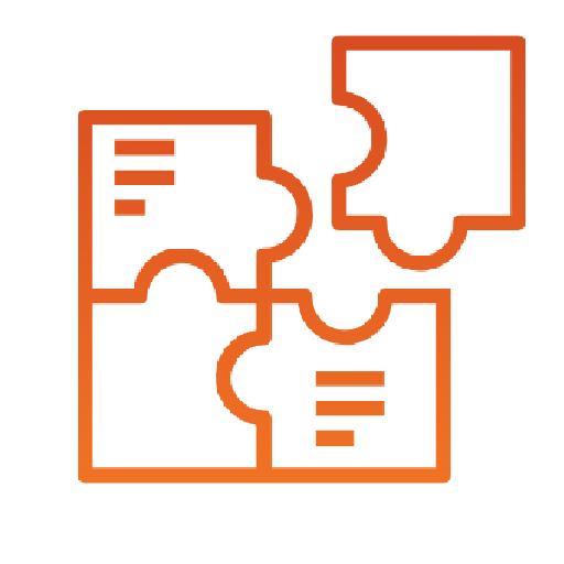 mgaconsulting - Capacity Building