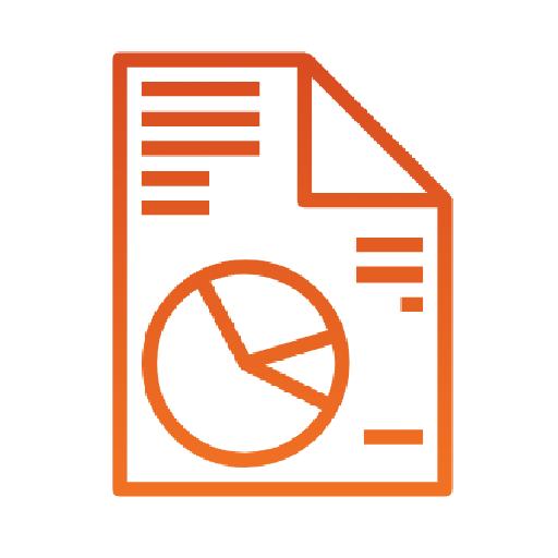 mgaconsulting - HR Solutions