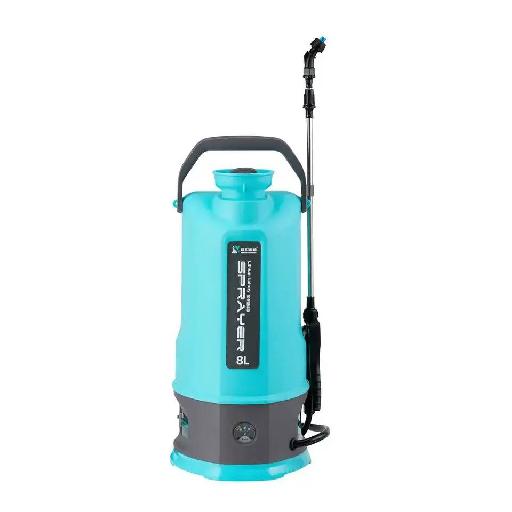 Sprayer Pump Agricultural Garden Water Sprayer