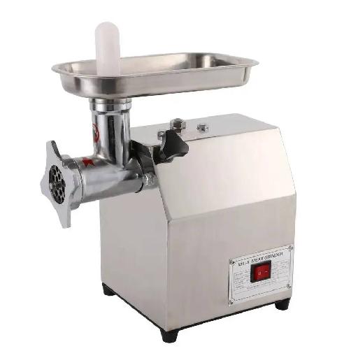 Meat Grinder Electric Meat Mincer