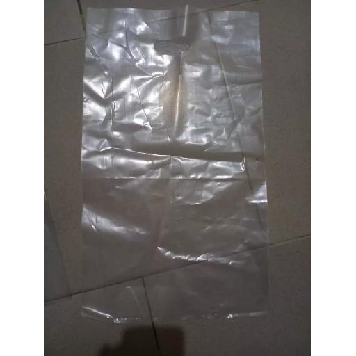 Packaging Bag - 1.5kg,2kg and 5kg.