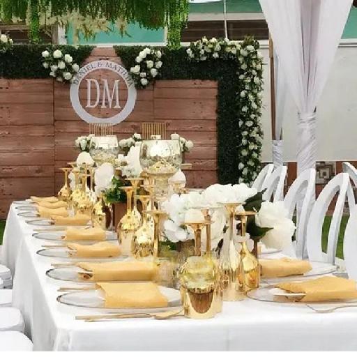 Destine - Event Decorations
