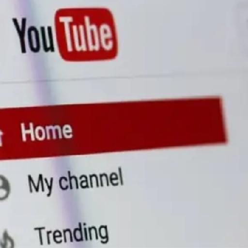 Vincept - Youtube Video Promotion