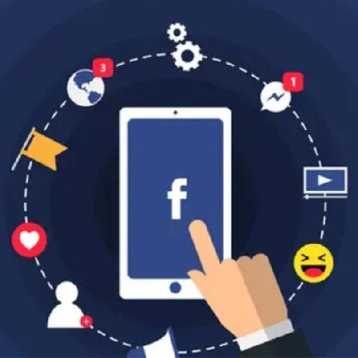 Vincept - Facebook Page Boosting and Marketing