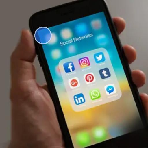Vincept - Social Media Promotion and Marketing