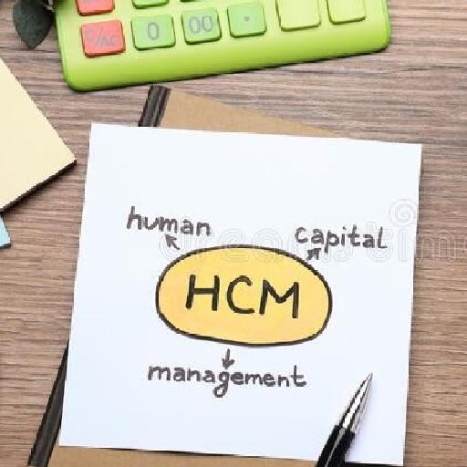one-eyeghana Human Capital Management Consultancy Services