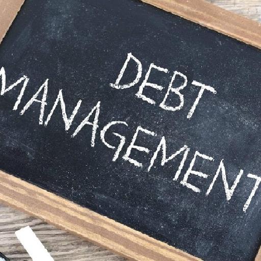 one-eyeghana Financial Advisory and Debt Management/Recovery