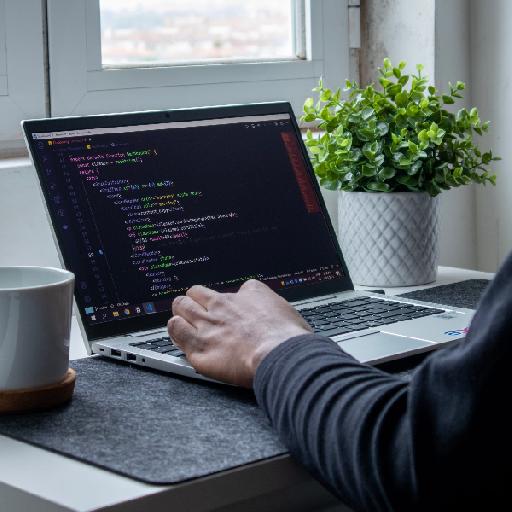 versified - Web development