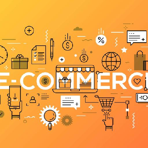 versified E-commerce Development