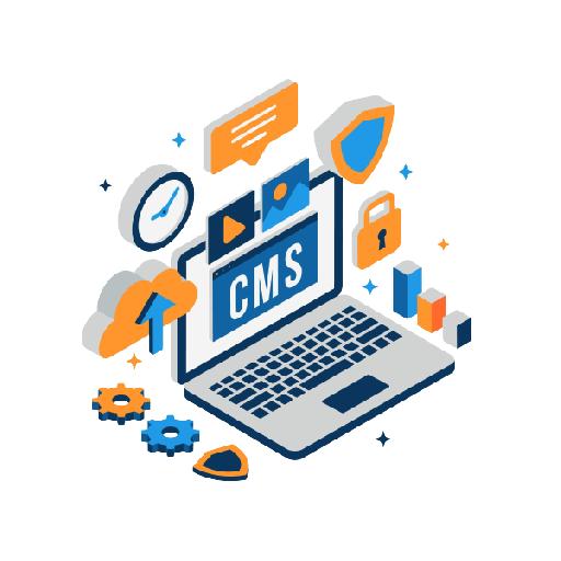 versified - Custom content management