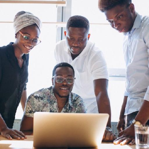 vacanciesinghana - Outsourcing Services