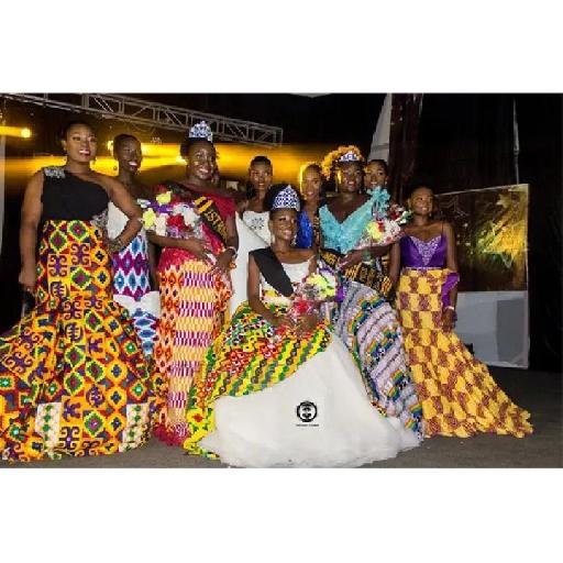 Sagez - Event Photography