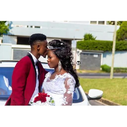 Sagez - Wedding Photography
