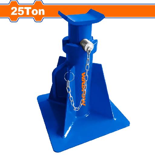 Heimwerker Ghana – 25 Ton Jack Stand – WJZ3525