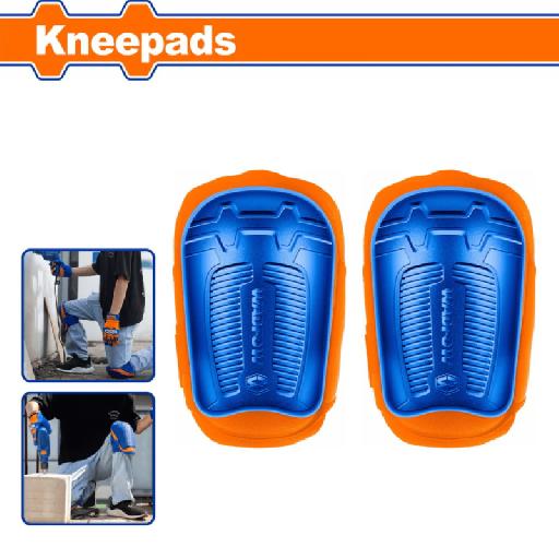 Heimwerker Ghana – Wadfow Safety Kneepads – WKP1101