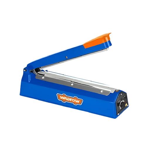 Heimwerker Ghana – WADFOW 300MM Impulse Sealer – WXY2003