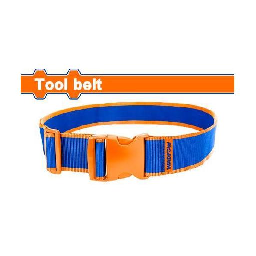 Heimwerker Ghana – WADFOW 150CM Tool Belt – WTG1100