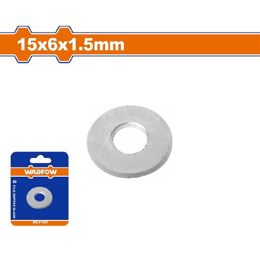 Heimwerker Ghana – Tile Cutter Blade – WCJ1501