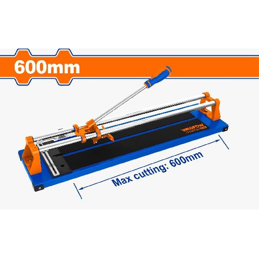 Heimwerker Ghana – Tile Cutter 600mm – WTR1561