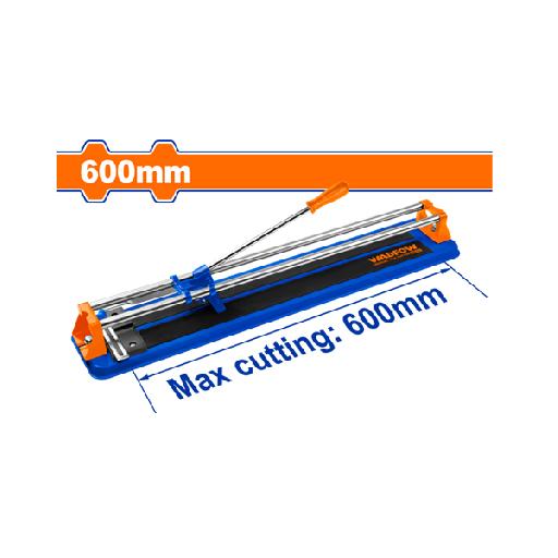 Heimwerker Ghana – Tile Cutter 600mm – WTR1506