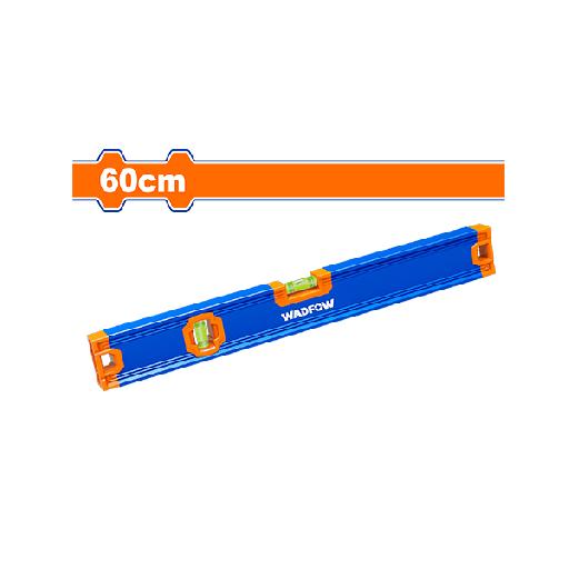 Heimwerker Ghana – 60cm Spirit Level – WSL2G60