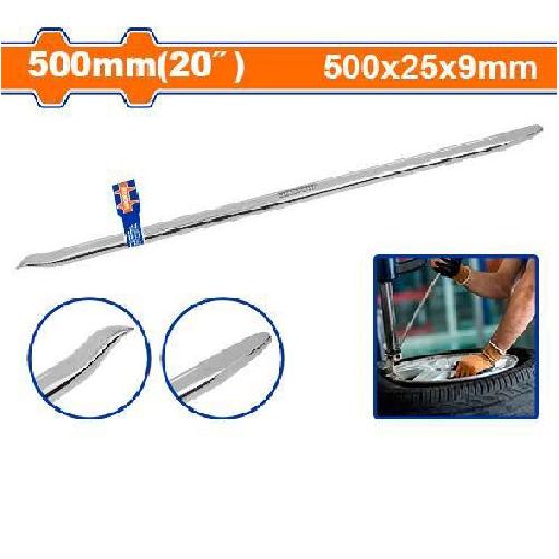 Heimwerker Ghana – 20" Tyre Lever – WQB2320