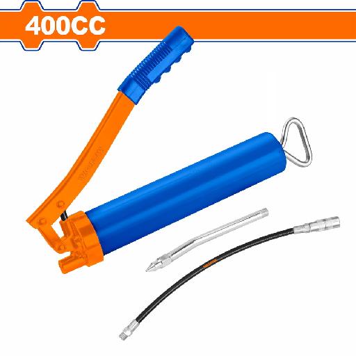 Heimwerker Ghana – 400cc Grease Gun – WGG2540