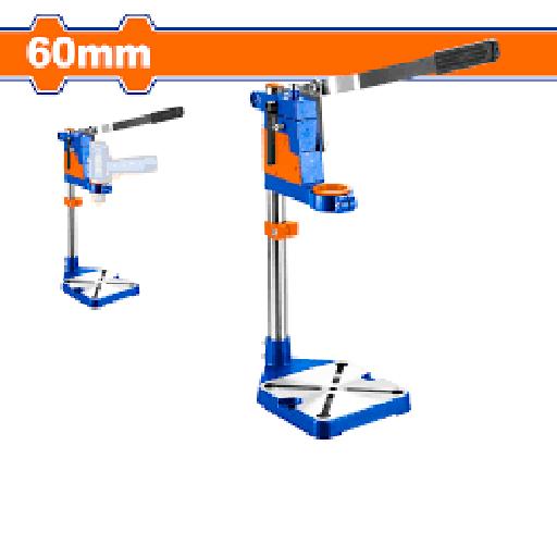 Heimwerker Ghana – Wadfow 60mm Drill Stand – WADS1509